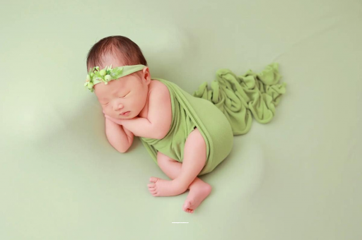 嵊州孕妇多久有孕吐反应