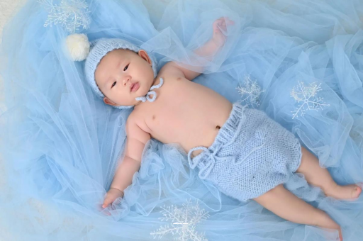 嵊州孕妇三个月肚子多大