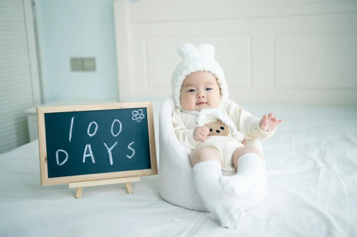 嵊州宝宝轻度脱水会嗜睡吗 嵊州宝宝轻度脱水会嗜睡吗