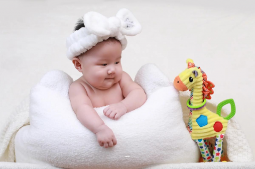 嵊州6个月宝宝喝多少水 嵊州6个月宝宝喝多少水