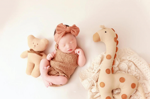 嵊州福施福孕妇软胶囊 嵊州福施福孕妇软胶囊