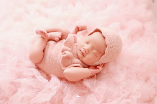 嵊州怀孕多久检查出来 嵊州怀孕多久检查出来