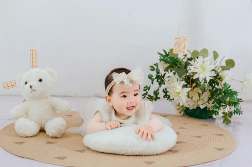 嵊州孕妇湿疹怎么处理