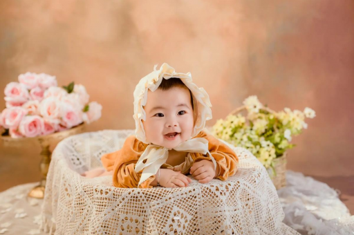 嵊州孕妇睡觉睡哪边好